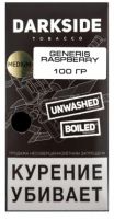 ���� ���� ������  100 ( Geniris Raspberry)