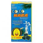    Coco Nara () 96 .