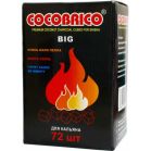    Coco Brico Big (  72 .)