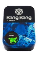  / Bang Bang   100 .  .