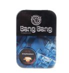  / Bang Bang   100 .  