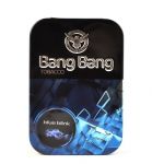  / Bang Bang   100 .  