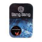  / Bang Bang   100 . 