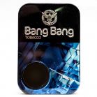  / Bang Bang   100 .   