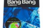  / Bang Bang   100 .  
