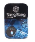  / Bang Bang   100 .  