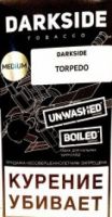���� ���� ������ 250 (Torpedo)
