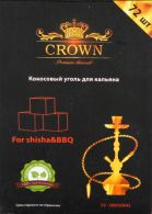    Crown ( 72 .)