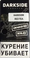 ���� ���� ������ 250 (Red Tea)