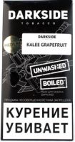 ���� ���� ������ 250 (Kalee grapefruit)
