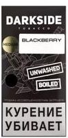 ���� ���� ������ 250 (Blackberry)