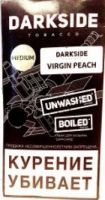 ���� ���� ������ 250 (Virgin Peach)
