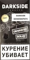 ���� ���� ���� 250 (Bananapapa)