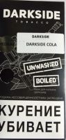 ���� ���� ���� 250 (Darkside Cola)