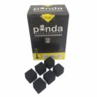    Panda () 72 . ( .)