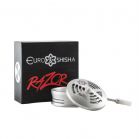 Mig Razor