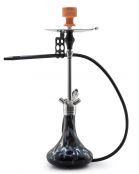 ������ ��� Amy-Deluxe SS-05 Feather Steel bk