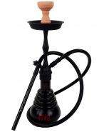 ������ ��� Amy 4-Star 410 psmbk-bk