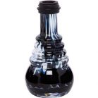   Amy 630 Klick bk
