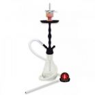 ������ ��� Amy Deluxe 630 Klick 01-b-tr