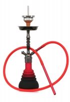 ������ ��� Amy 4-Star 420 b-rd