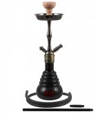 ������ ��� Amy 4-Star 440 c-bk
