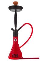 ������ ��� Amy-4 Star 610 psmbk-rd