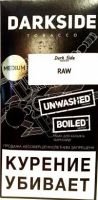 ���� ���� ������ 250 (Raw Medium)