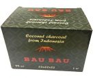     Bau-Bau 96 .   