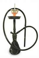 ������ ��� Amy 4-Star 450 psmbk-bk