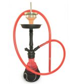 ������ ��� Amy 4-Star 450 psmbk-rd