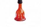   Amy 043 Luxus psmbk-rd