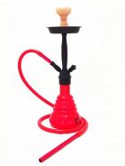 ������ ��� Amy 4-Star 410 psmbk-rd