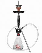 ������ ��� Amy Deluxe 690 Cityscape b-tr