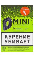 Doobacco mini 15 ��. ��������