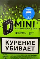 Doobacco mini 15 ��. ������