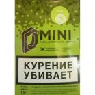 Doobacco mini 15 ��. ����
