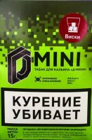 Doobacco mini 15 ��. �����