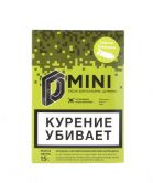 Doobacco mini 15 ��. ������� ���������