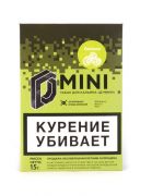 Doobacco mini 15 ��. �������